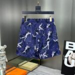 Shorts - 图片 5