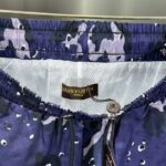 Shorts - 图片 6