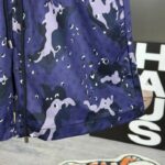 Shorts - 图片 7