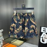Shorts - 图片 2