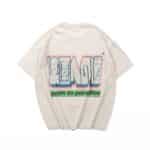 T-shirt - 图片 2