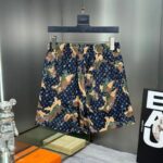 Shorts - 图片 4