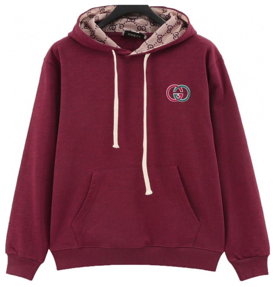 215-782a9425_43012a4f-8ff4-4f49-a4d4-255cf7ccc31b.jpg Hoodie - 图片 1