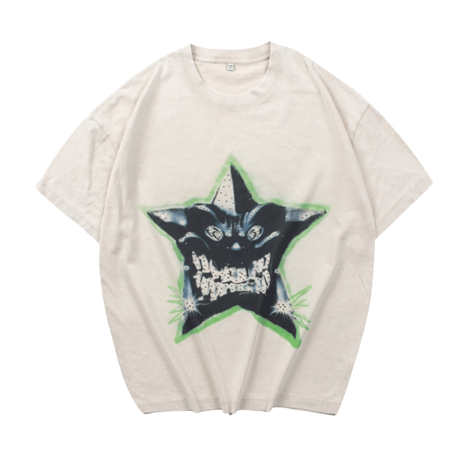 215-LIA-EDITAR-FUNDOS-8-6.png T-shirt - 图片 1