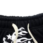 Shorts - 图片 3