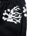 Shorts - 图片 4