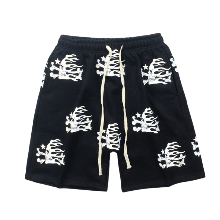 216-LIA-EDITAR-FUNDOS-9-4.png Shorts - 图片 1