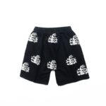 Shorts - 图片 2