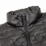 Jacket - 图片 3