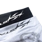 Shorts - 图片 5