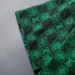 Set - 图片 8