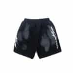 Shorts - 图片 4