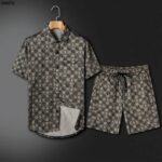 Set - 图片 2