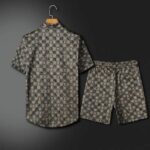 Set - 图片 4