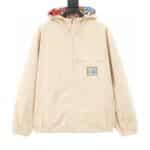 Jacket - 图片 3