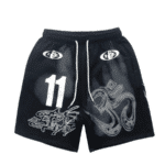 Shorts - 图片 2
