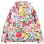 Jacket - 图片 2