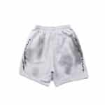 Shorts - 图片 3