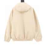 Jacket - 图片 4