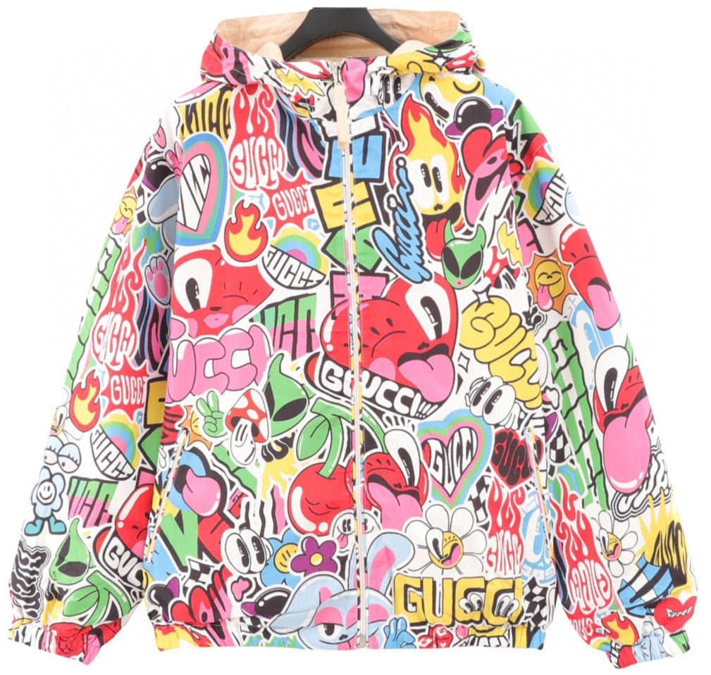 217-cf172298_7f9d4f7e-1359-471e-92c6-8d8da63974a8.jpg Jacket - 图片 1