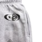 Shorts - 图片 6