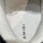 Black White - 图片 12