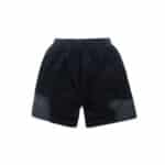 Shorts - 图片 3