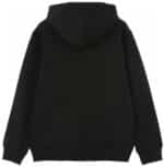 Hoodie - 图片 2