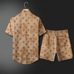 Set - 图片 2
