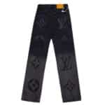 Jeans - 图片 2