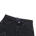 Jeans - 图片 3