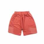 Shorts - 图片 4