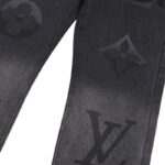 Jeans - 图片 5