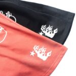 Shorts - 图片 5