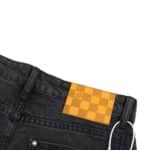 Jeans - 图片 6