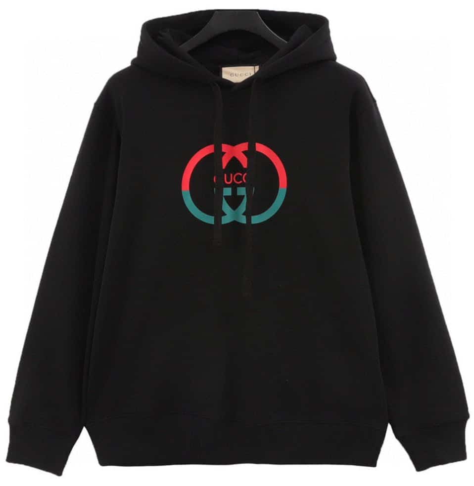 218-97037da0_c705b18e-514f-44c8-a268-602bbf3dca7c.jpg Hoodie - 图片 1
