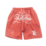 Shorts - 图片 2