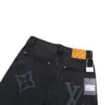 Jeans - 图片 7
