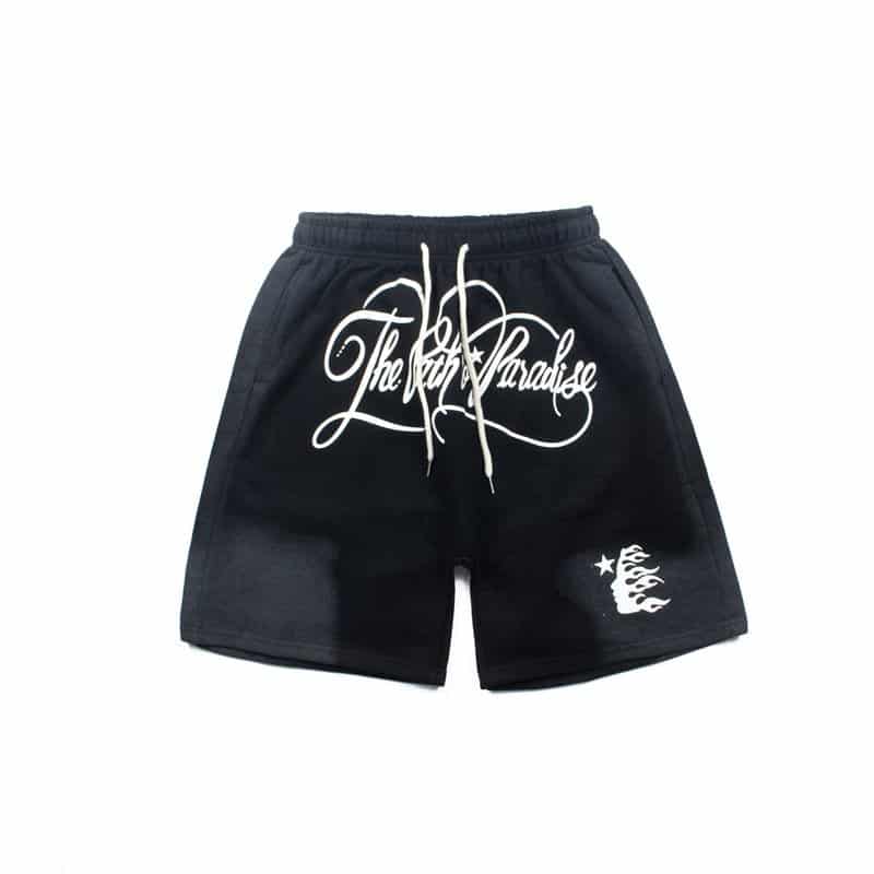 218-d1e13c2d.jpg Shorts - 图片 1