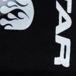 Shorts - 图片 3