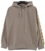 Hoodie - 图片 3