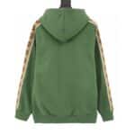Hoodie - 图片 6
