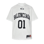 T-shirt - 图片 2