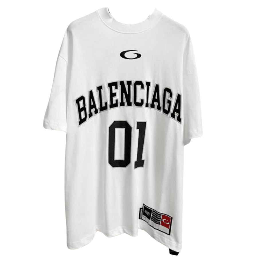 219-64_2fe370ed-f7cd-4228-90e4-8a1b7a891f5f.png T-shirt - 图片 1