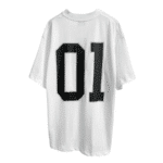 T-shirt - 图片 3