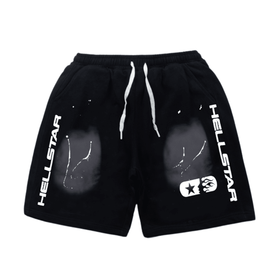 219-LIA-EDITAR-FUNDOS-12-3.png Shorts - 图片 1