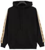 Hoodie - 图片 2