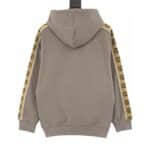 Hoodie - 图片 5