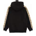 Hoodie - 图片 4