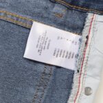 Jeans - 图片 8